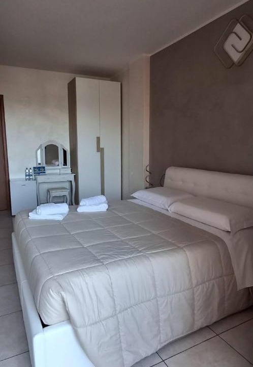 Photo of Bedroom in Lesina