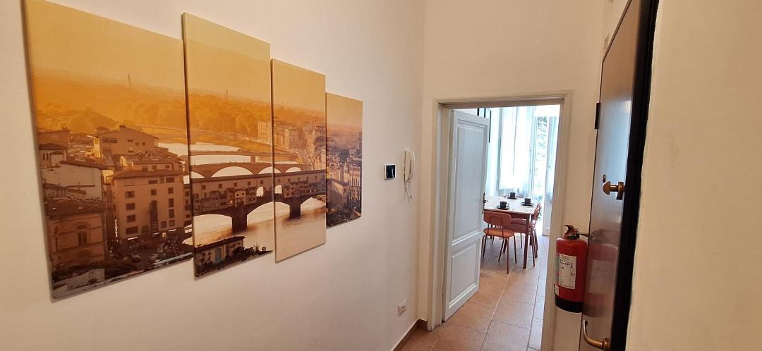 Photo of Others in Careggi Rifredi