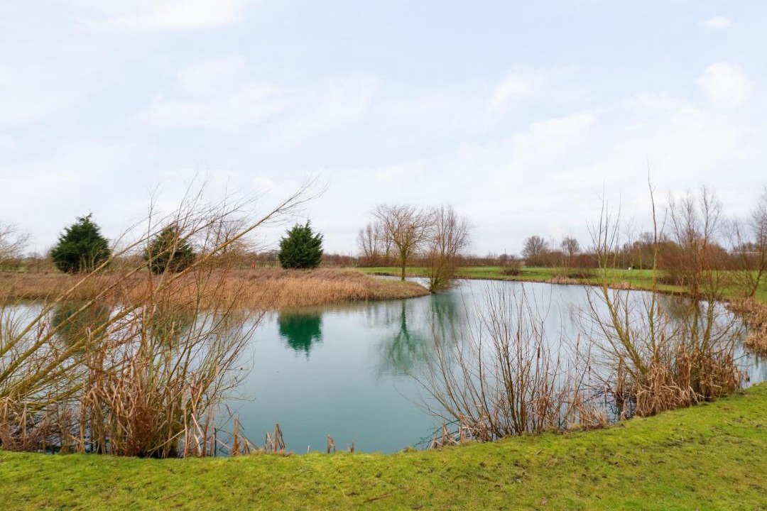 Photo of Others in Little Stukeley