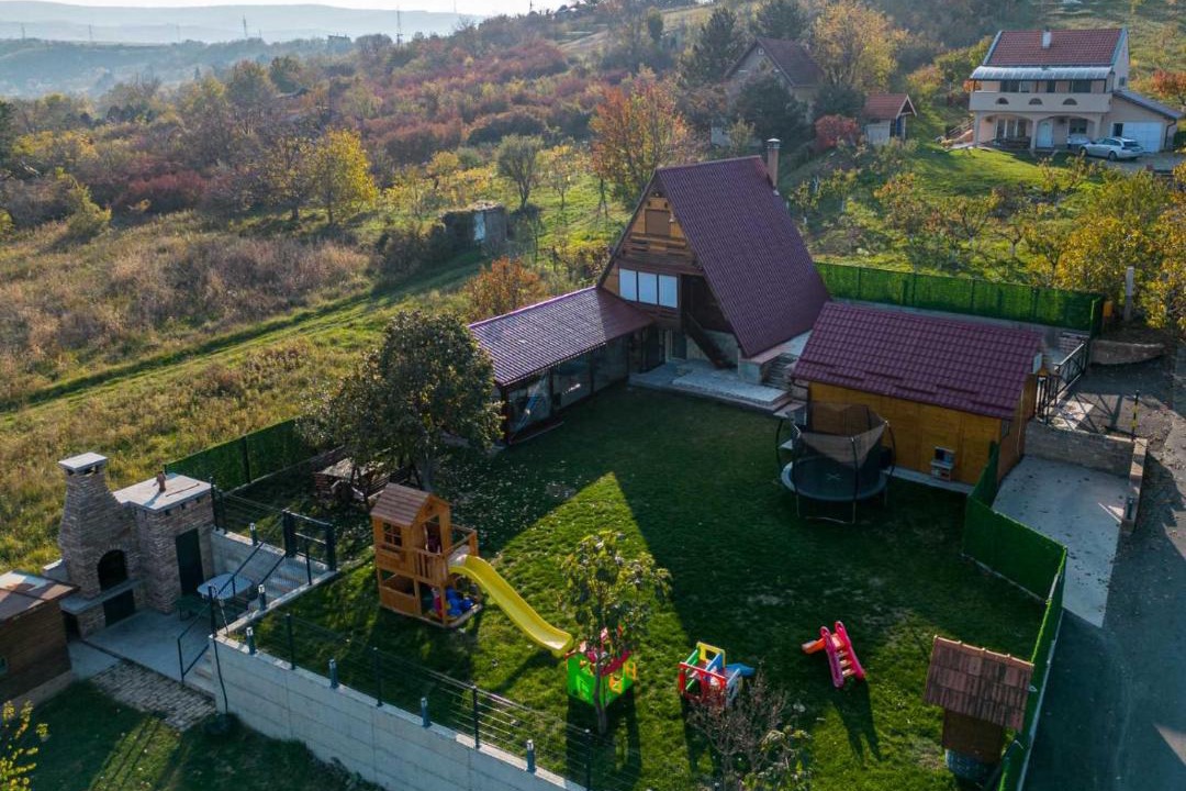 Photo of Others in Petrovaradin