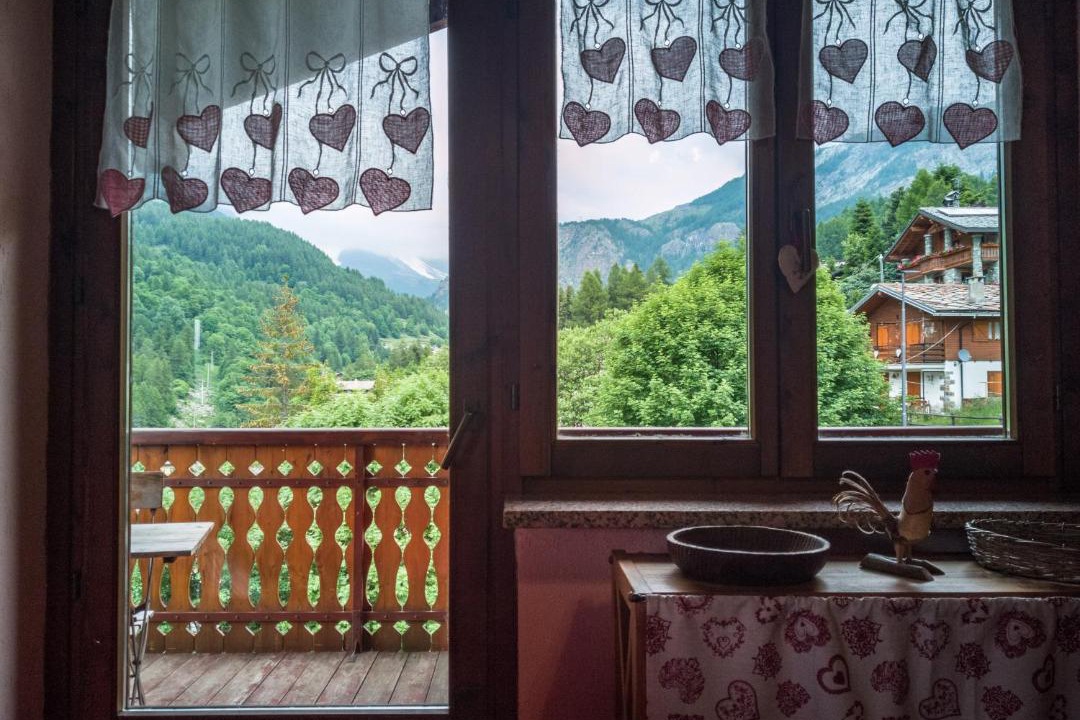Photo of Others in Valtournenche