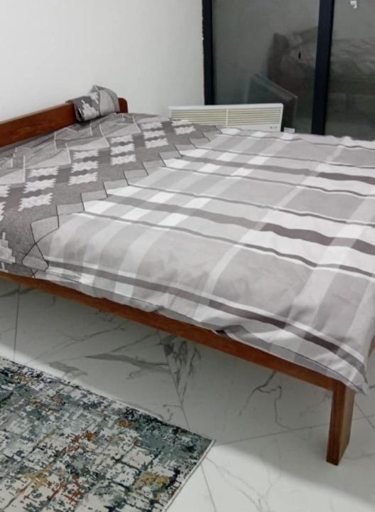 Photo of Bedroom in Pancevo