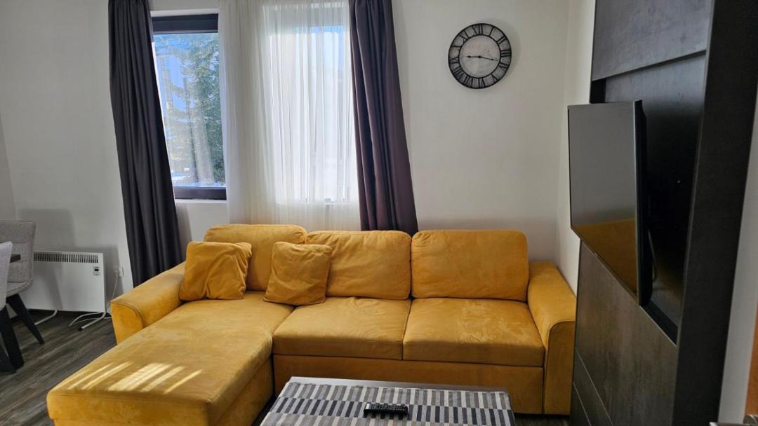 Photo of Others in Kopaonik