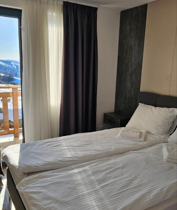 Photo of Bedroom in Kopaonik
