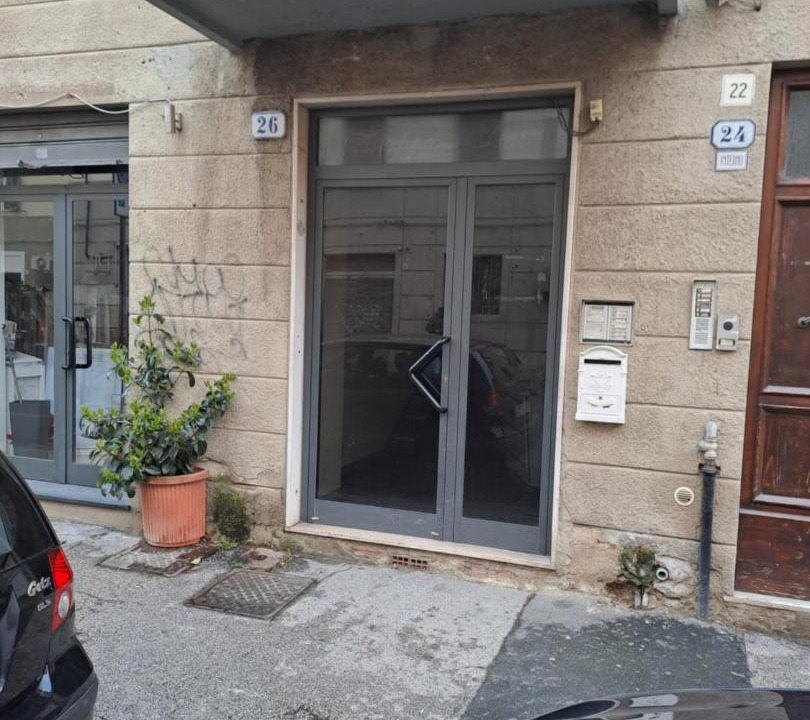 Photo of Others in Livorno