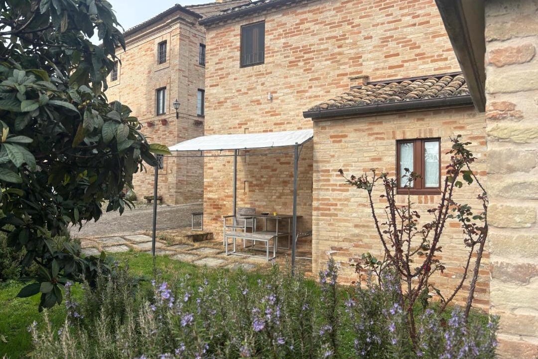 Photo of Others in Montegiorgio