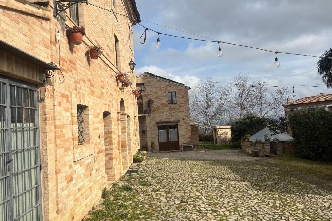 Photo of Others in Montegiorgio