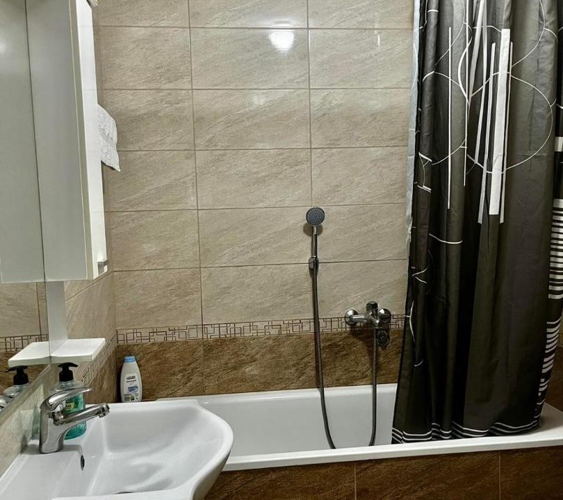 Photo of Bathroom in Sombor