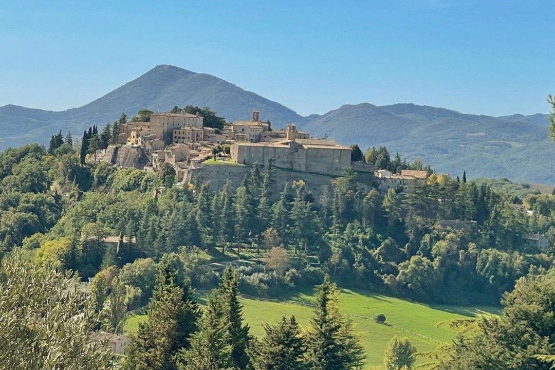 Photo of Others in Montone