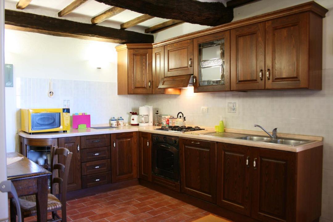Photo of Others in Pieve di Chio