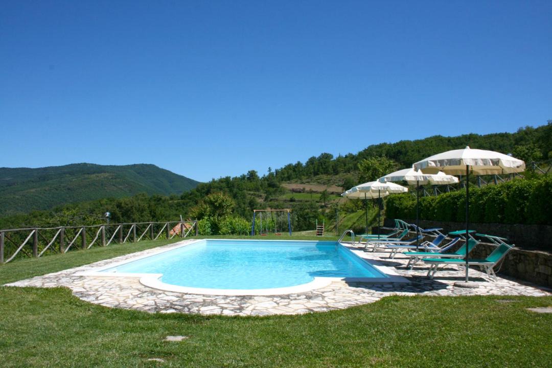 Photo of Others in Pieve di Chio