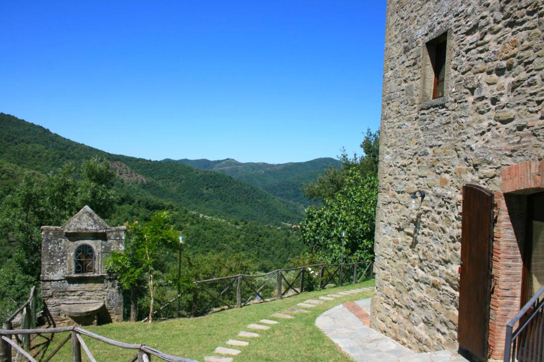 Photo of Others in Pieve di Chio