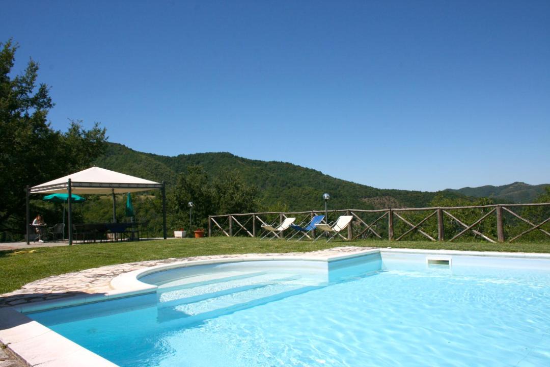 Photo of Others in Pieve di Chio
