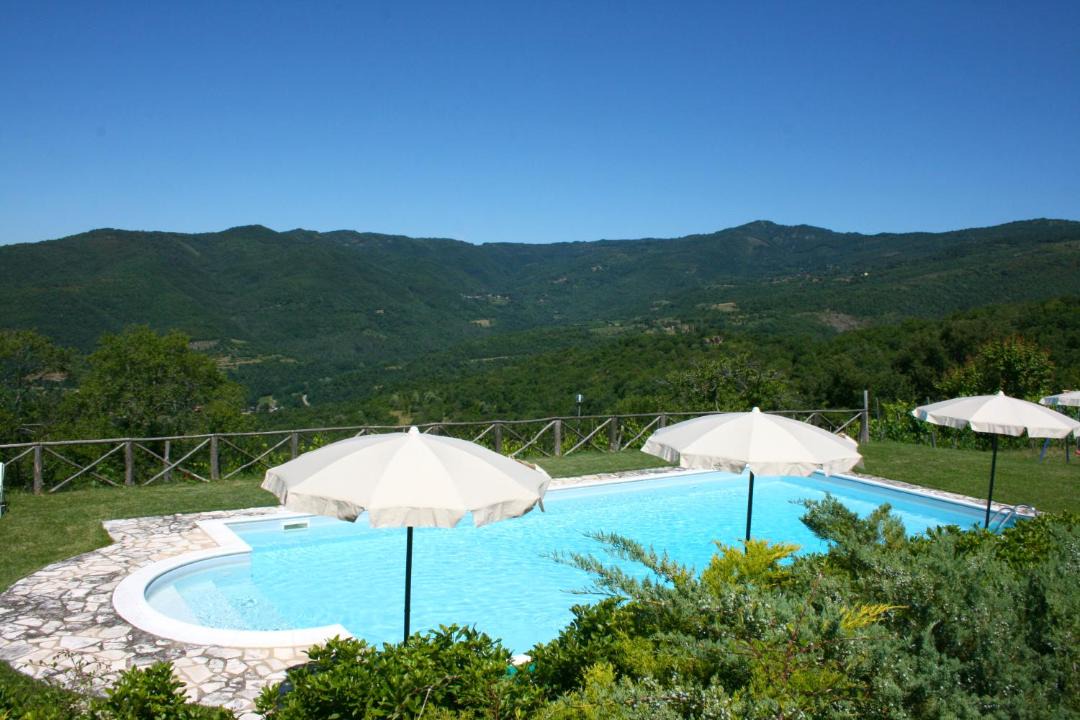 Photo of Others in Pieve di Chio