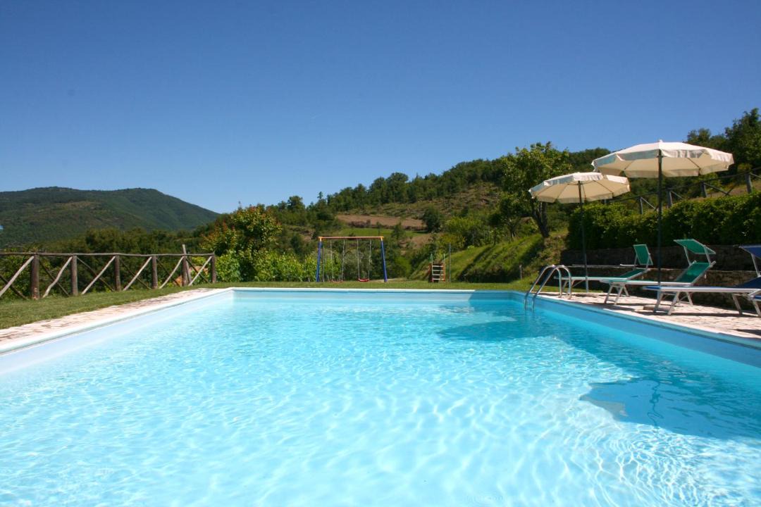 Photo of Others in Pieve di Chio