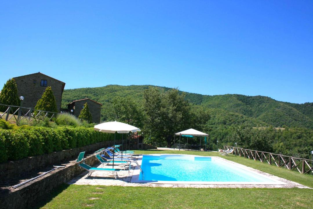 Photo of Others in Pieve di Chio