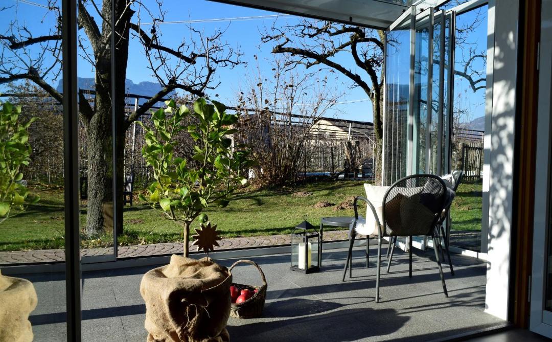 Photo of Others in Bolzano