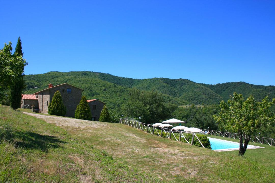 Photo of Others in Pieve di Chio
