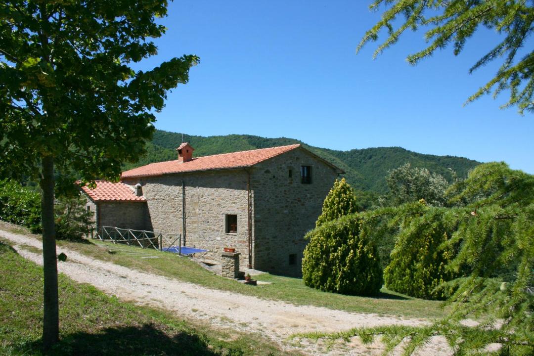 Photo of Others in Pieve di Chio