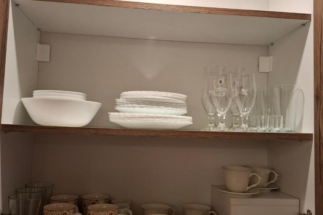 Photo of Kitchen in Kopaonik