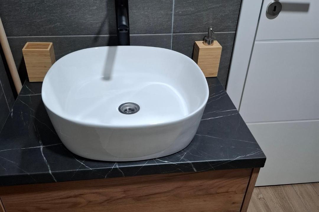 Photo of Bathroom in Kopaonik
