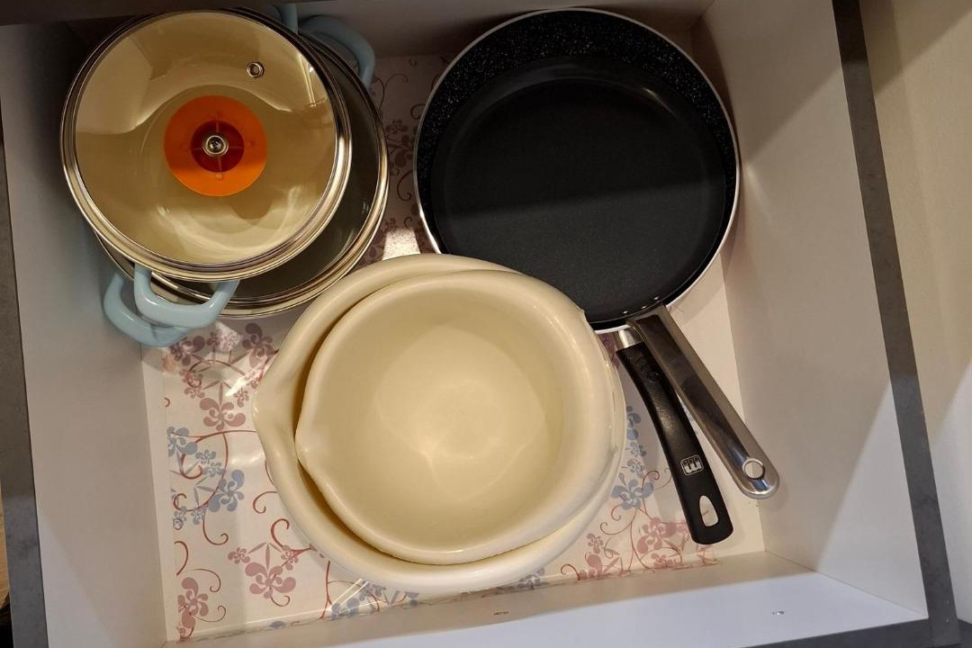 Photo of Kitchen in Kopaonik