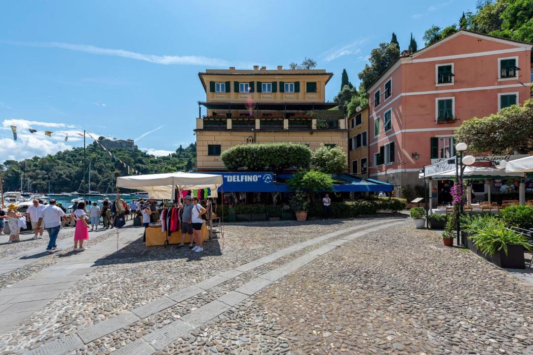 Photo of Others in Portofino