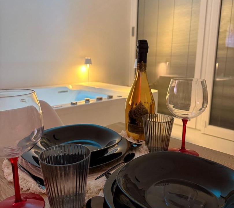 Photo of Kitchen in Selva di Fasano