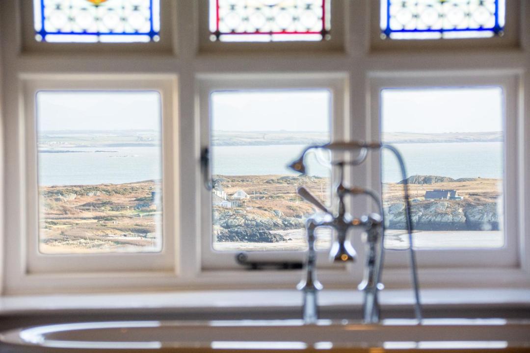 Photo of Others in Rhoscolyn