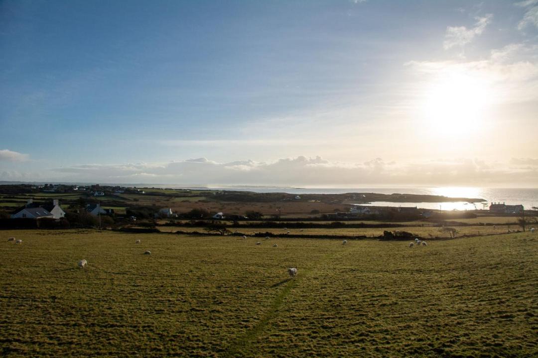 Photo of Others in Rhoscolyn
