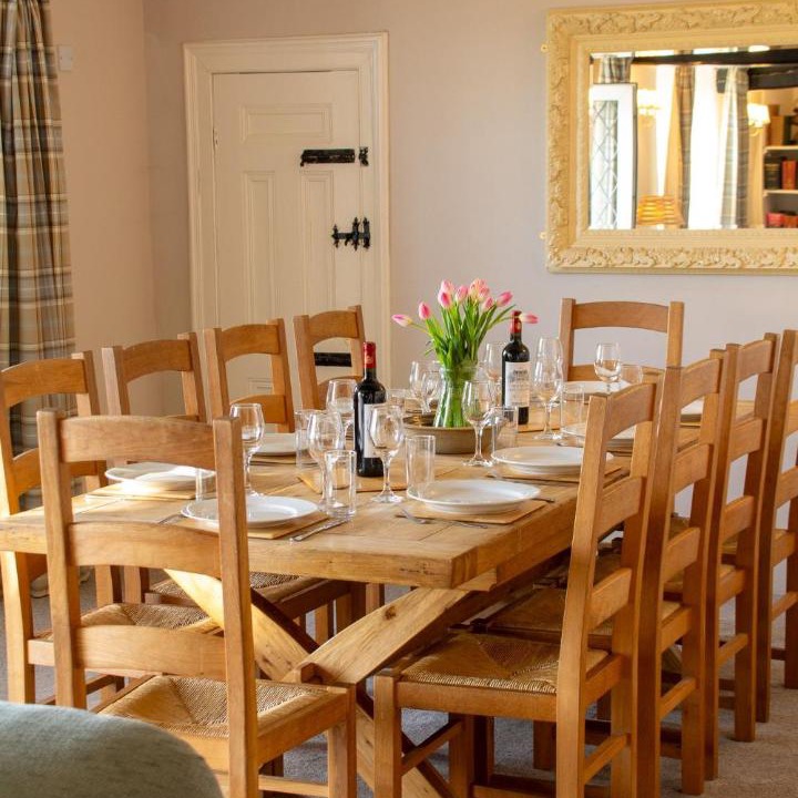 Photo of Others in Rhoscolyn