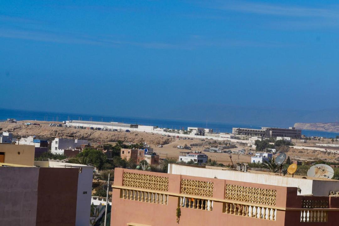 Photo of Others in Tamraght