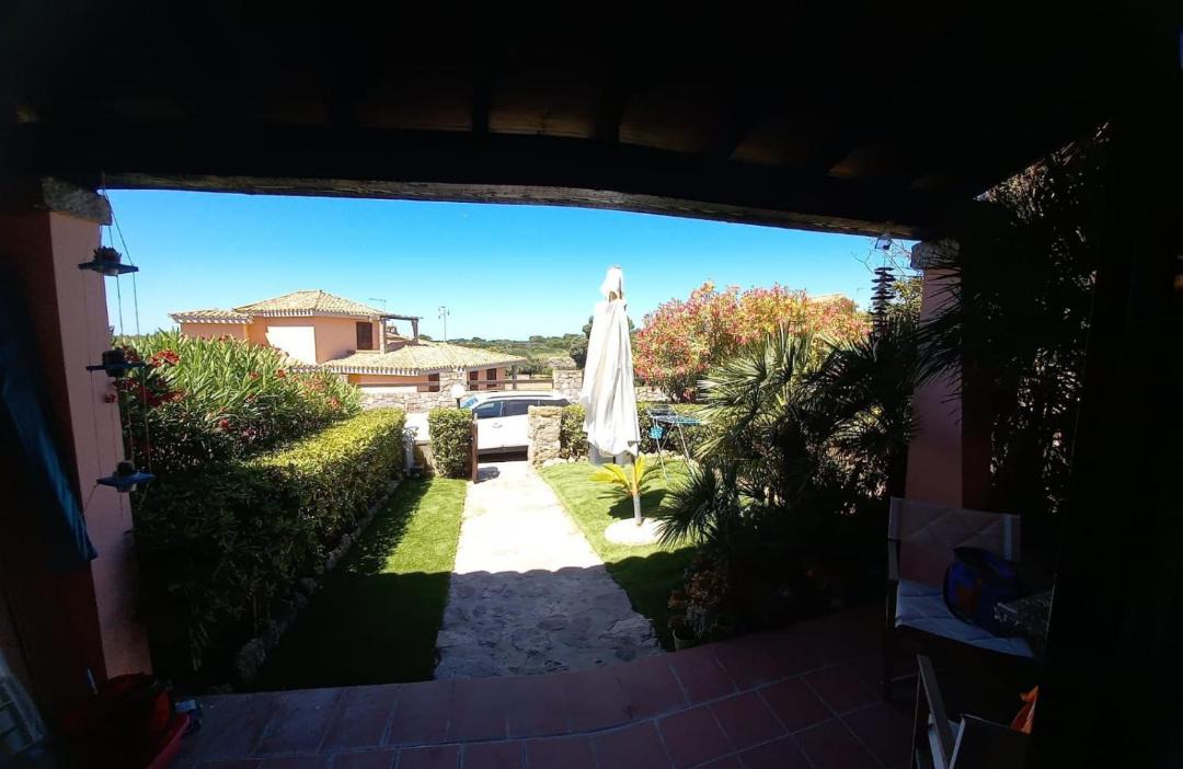 Photo of Others in Calasetta
