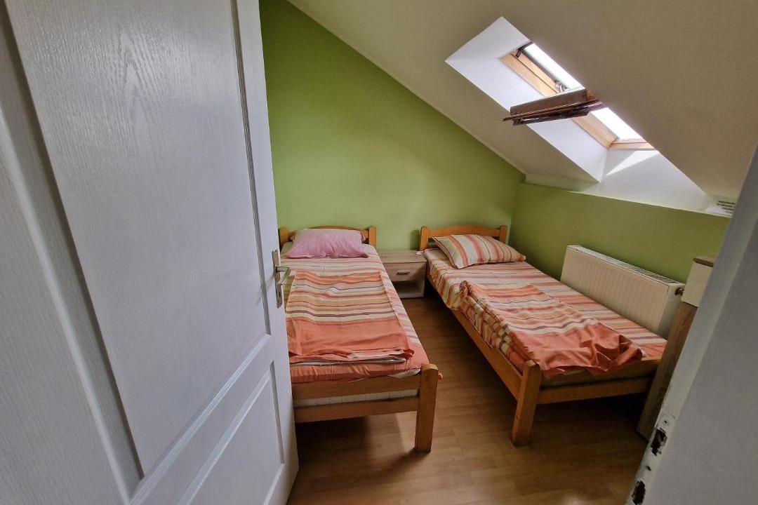 Photo of Bedroom in Pancevo