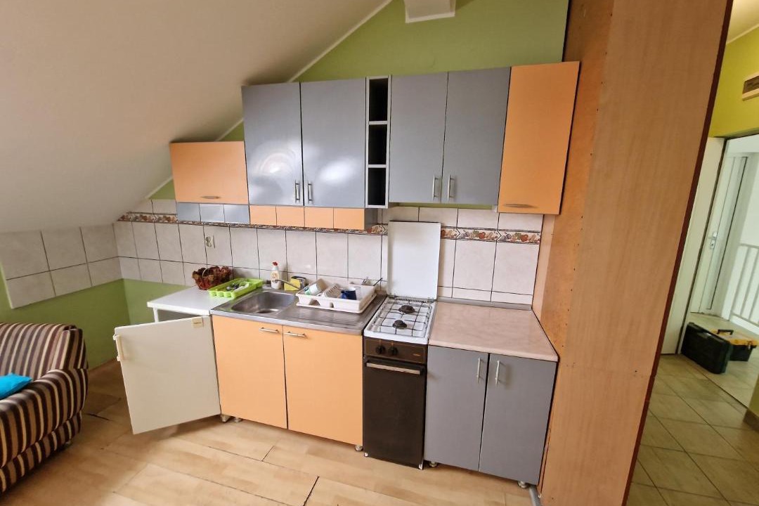 Photo of Kitchen in Pancevo