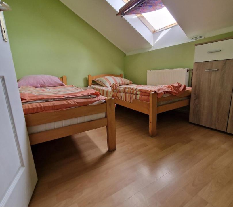 Photo of Bedroom in Pancevo