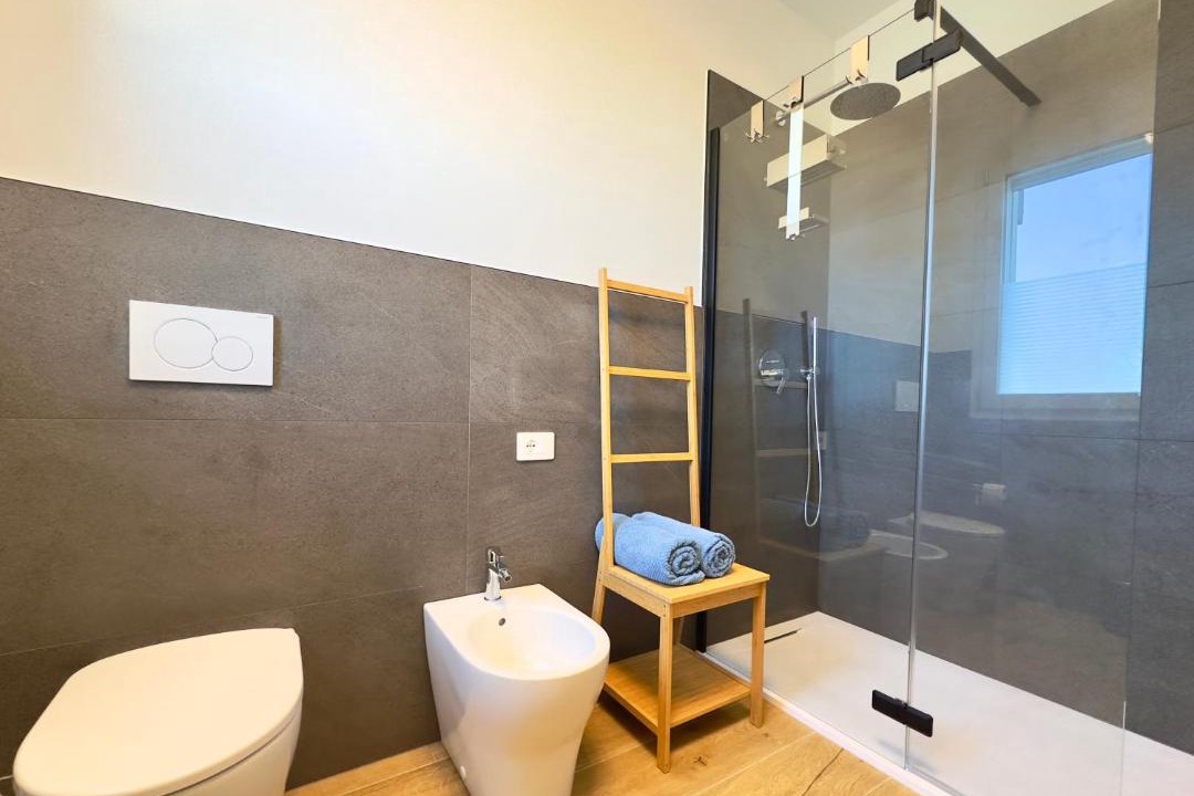 Photo of Bathroom in Favaro Veneto