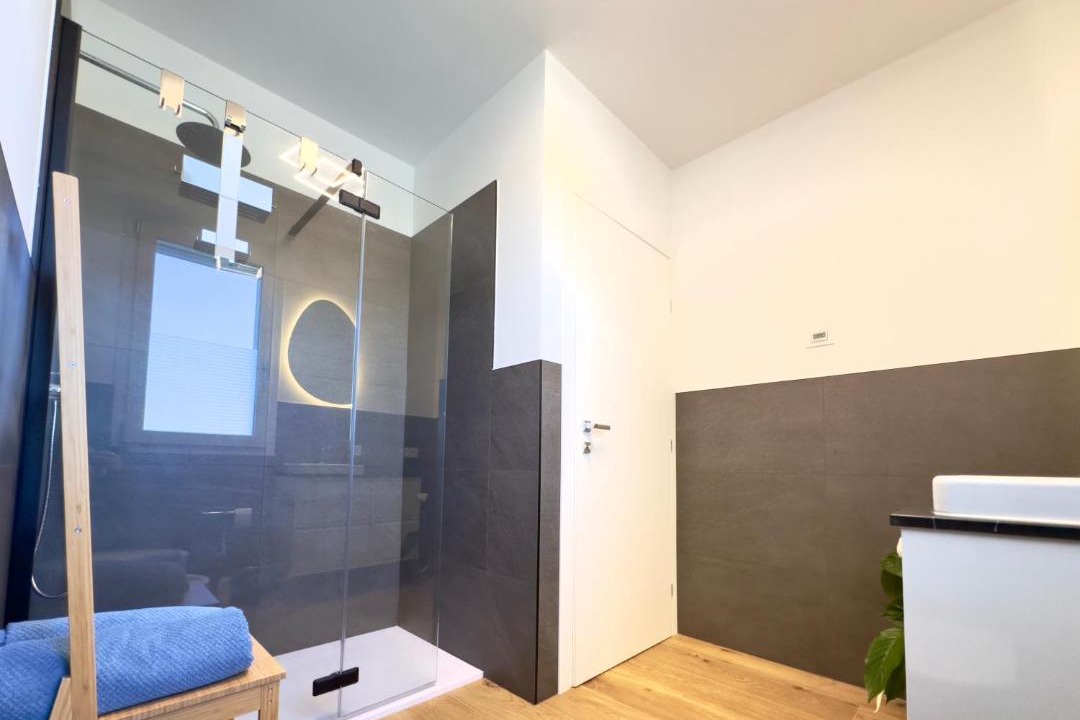 Photo of Bathroom in Favaro Veneto