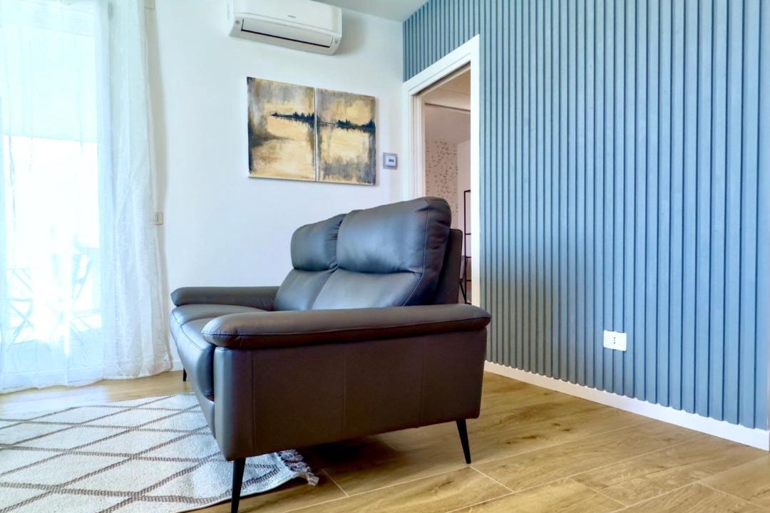 Photo of Livingroom in Favaro Veneto