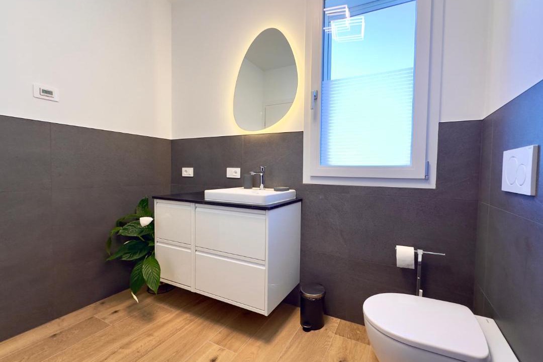 Photo of Bathroom in Favaro Veneto