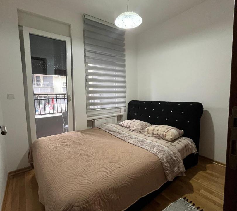 Photo of Bedroom in Kragujevac