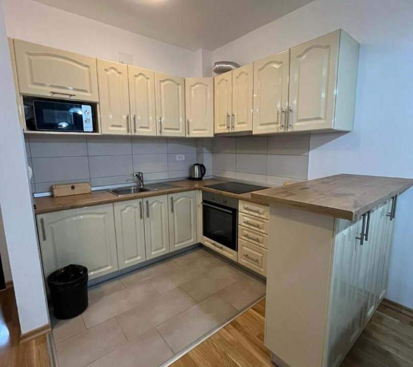 Photo of Kitchen in Kragujevac