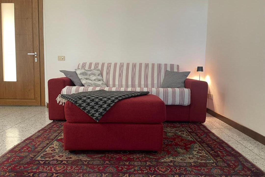 Photo of Livingroom in Prato