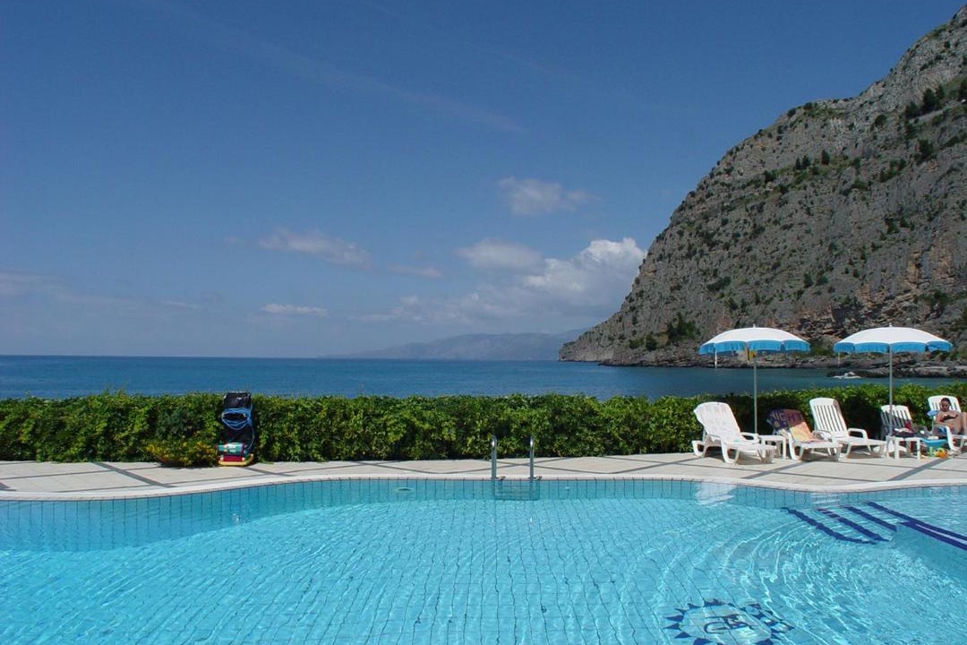 Photo of Others in Acquafredda
