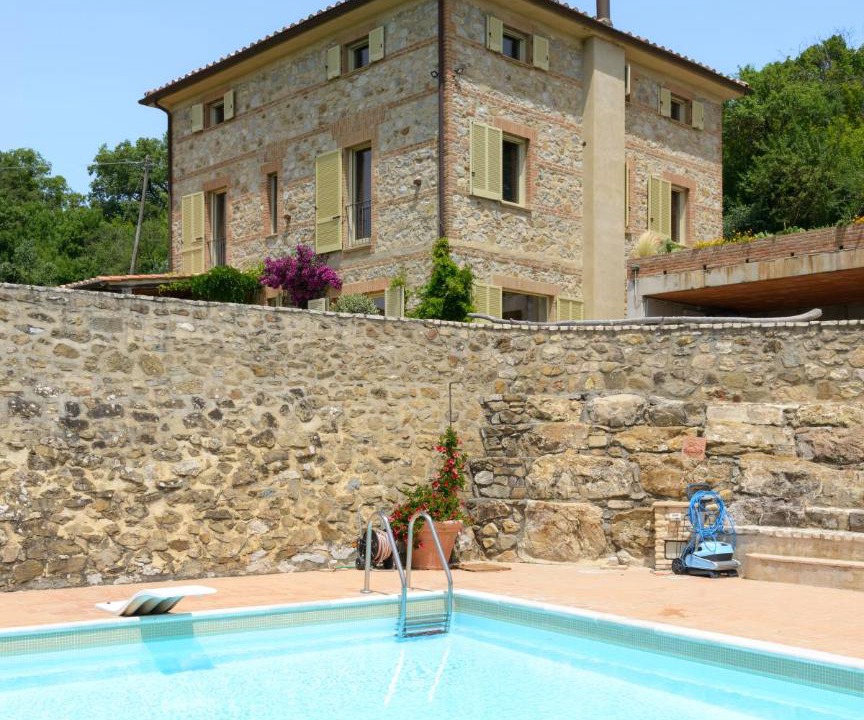 Photo of Others in Scansano
