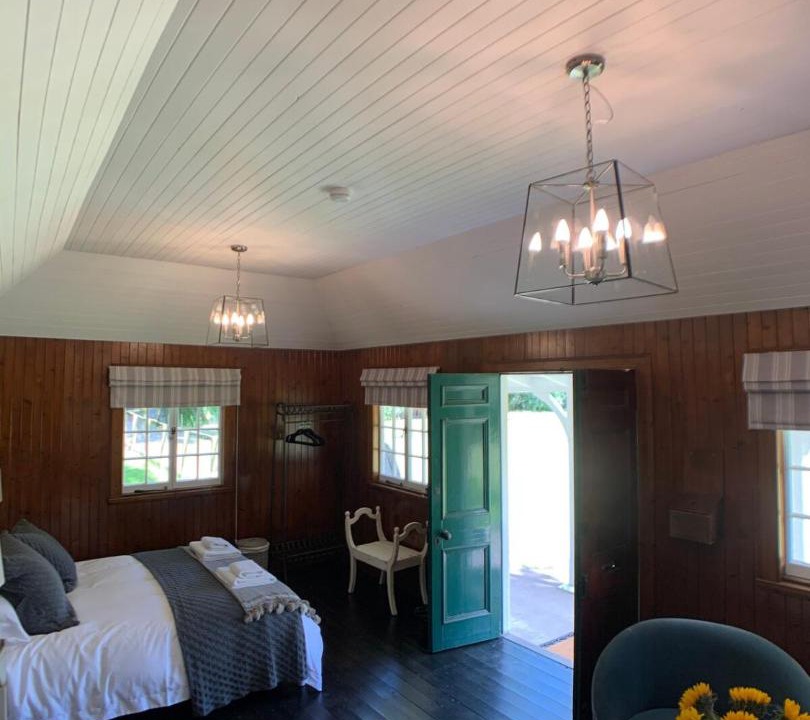 Photo of Bedroom in Perth