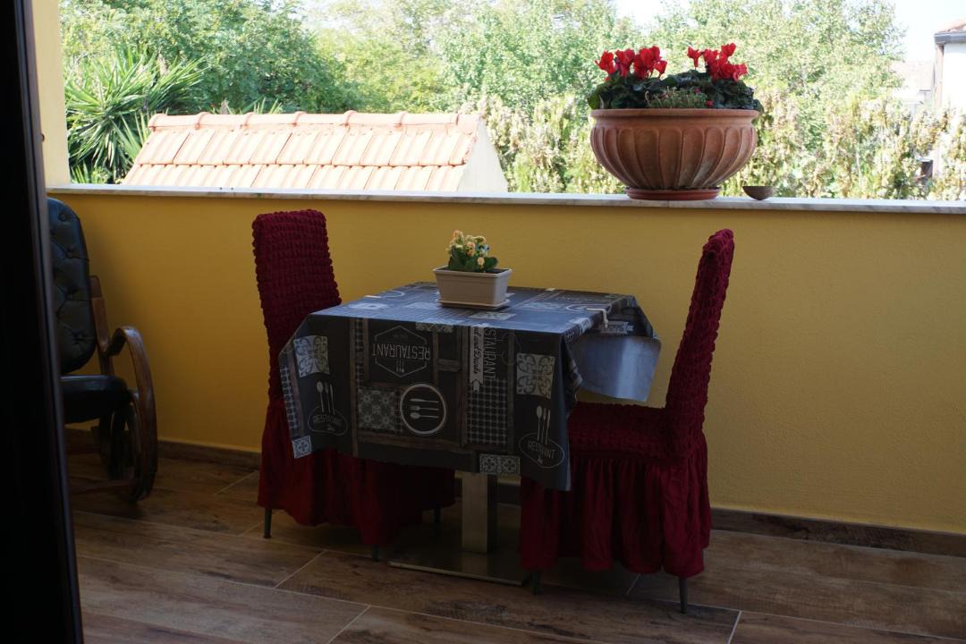Photo of Others in Castel Volturno