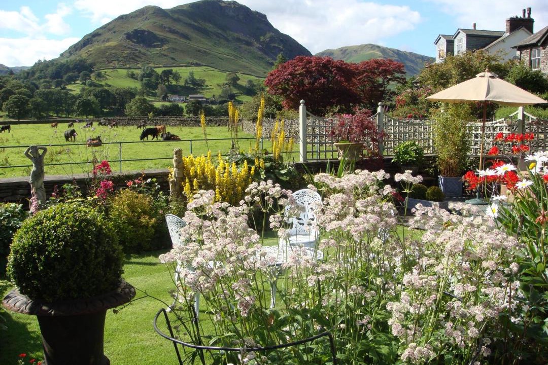 Photo of Others in Grasmere