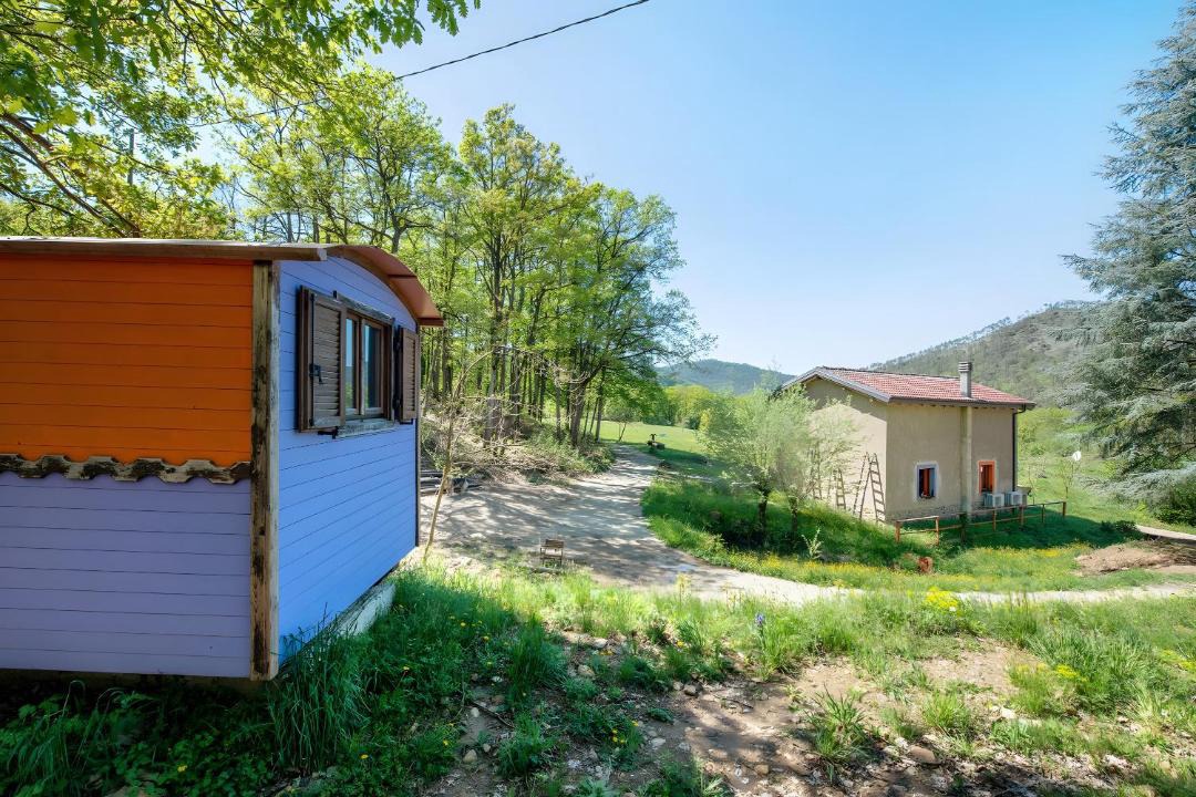 Photo of Others in Casaleggio Boiro