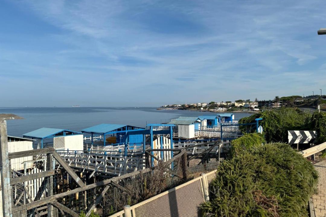Photo of Others in Santa Marinella
